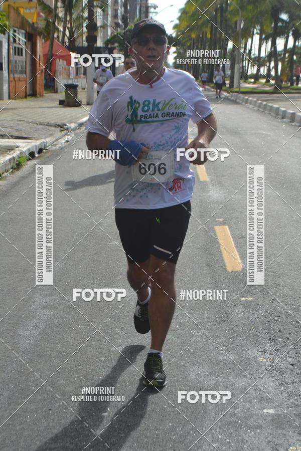 Buy your photos of the event8 Km Vero PRAIA GRANDE on Fotop