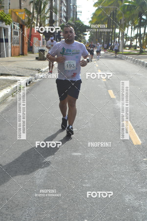 Buy your photos of the event8 Km Vero PRAIA GRANDE on Fotop