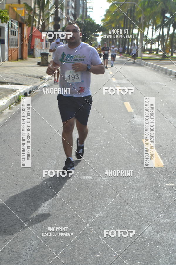 Buy your photos of the event8 Km Vero PRAIA GRANDE on Fotop