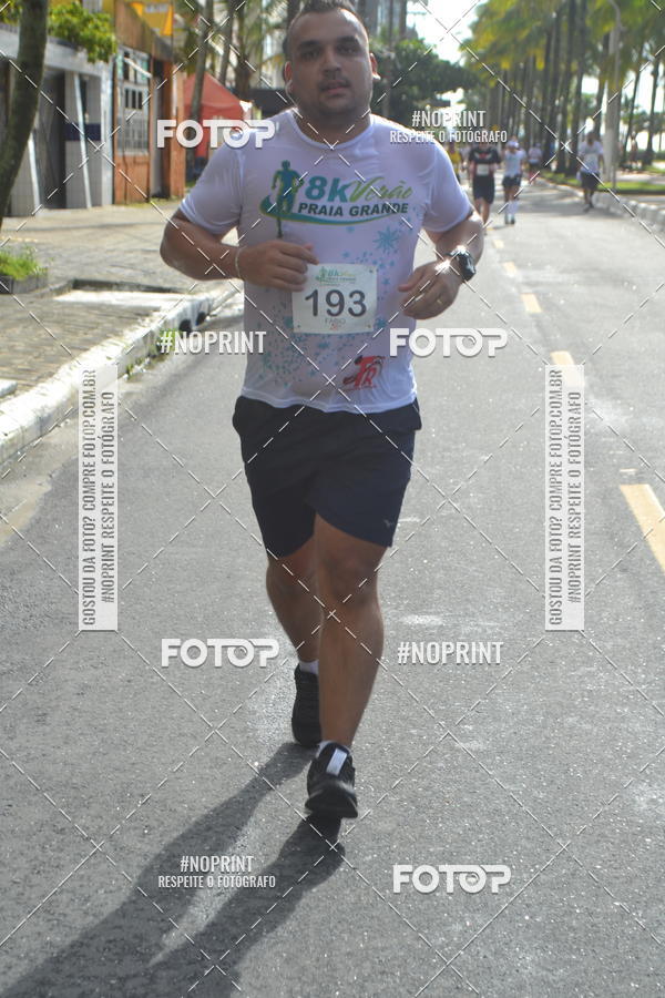 Buy your photos of the event8 Km Vero PRAIA GRANDE on Fotop