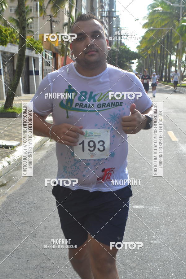 Buy your photos of the event8 Km Vero PRAIA GRANDE on Fotop