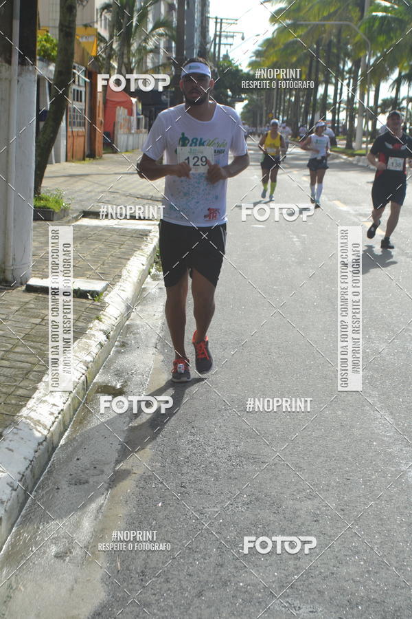 Buy your photos of the event8 Km Vero PRAIA GRANDE on Fotop