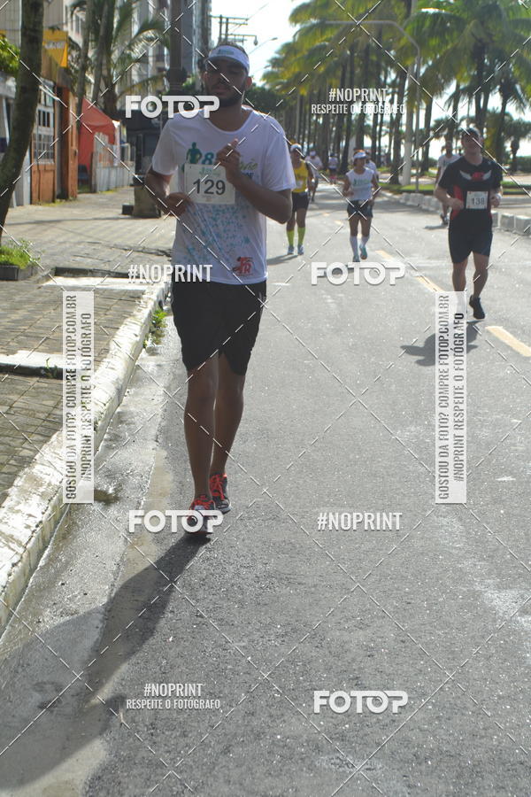 Buy your photos of the event8 Km Vero PRAIA GRANDE on Fotop
