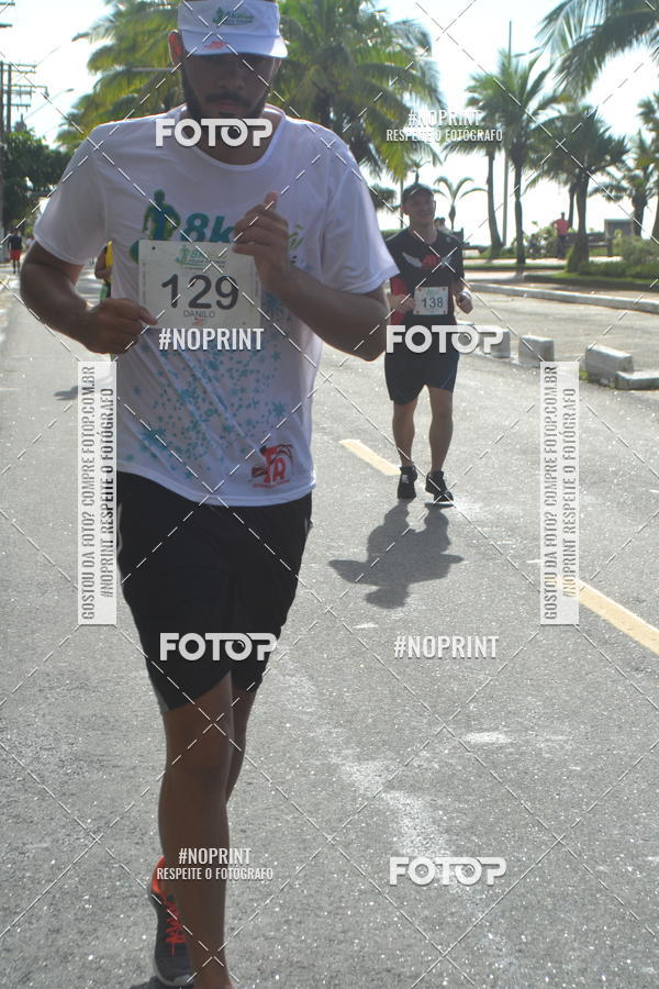 Buy your photos of the event8 Km Vero PRAIA GRANDE on Fotop