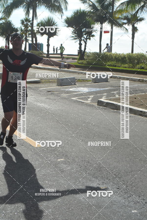 Buy your photos of the event8 Km Vero PRAIA GRANDE on Fotop