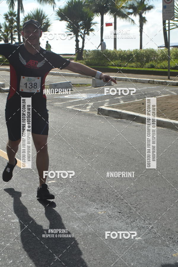 Buy your photos of the event8 Km Vero PRAIA GRANDE on Fotop