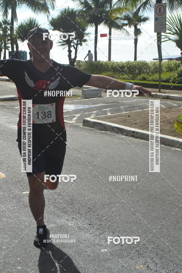 Buy your photos of the event8 Km Vero PRAIA GRANDE on Fotop