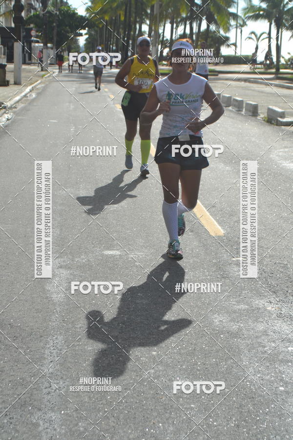 Buy your photos of the event8 Km Vero PRAIA GRANDE on Fotop