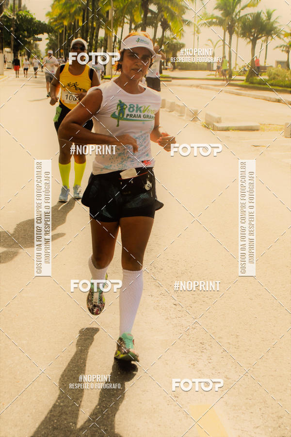 Buy your photos of the event8 Km Vero PRAIA GRANDE on Fotop