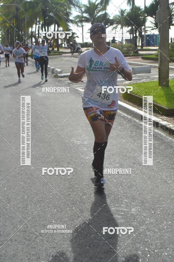 Buy your photos of the event8 Km Vero PRAIA GRANDE on Fotop