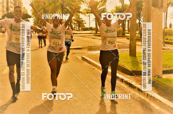 Buy your photos of the event8 Km Vero PRAIA GRANDE on Fotop