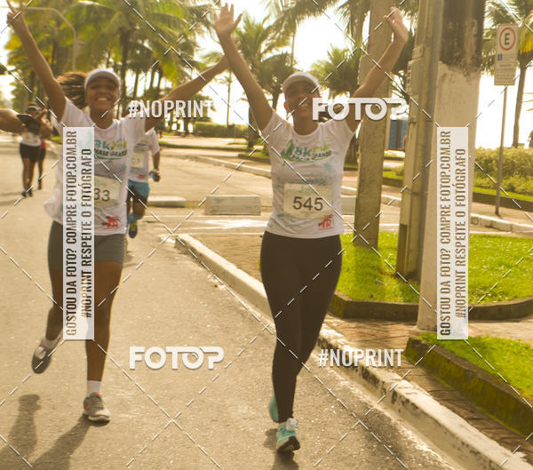 Buy your photos of the event8 Km Vero PRAIA GRANDE on Fotop