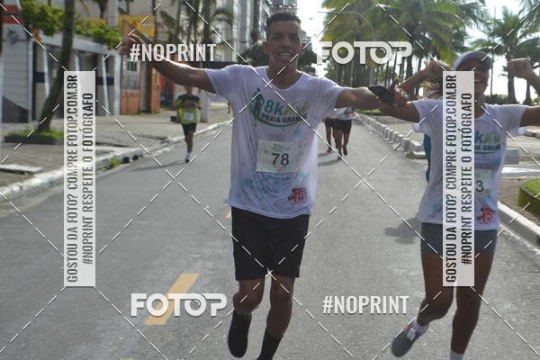 Buy your photos of the event8 Km Vero PRAIA GRANDE on Fotop