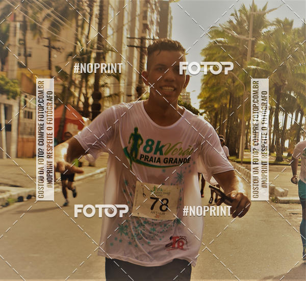 Buy your photos of the event8 Km Vero PRAIA GRANDE on Fotop