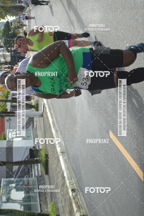 Buy your photos of the event8 Km Vero PRAIA GRANDE on Fotop