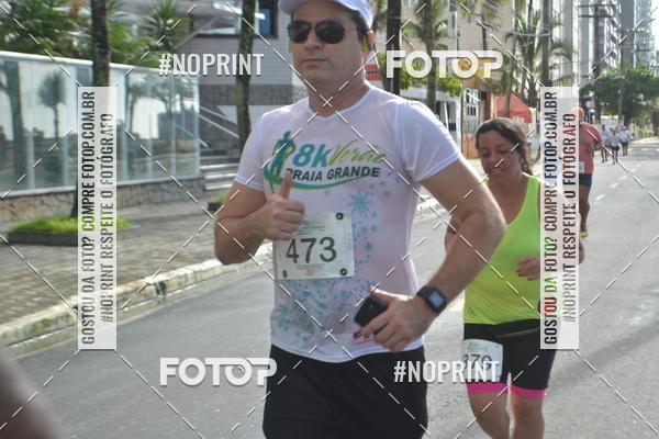 Buy your photos of the event8 Km Vero PRAIA GRANDE on Fotop