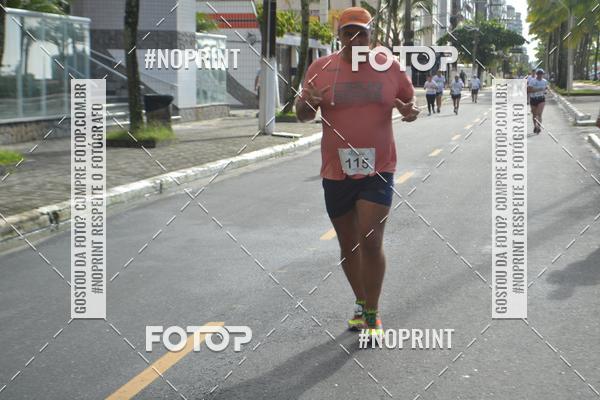Buy your photos of the event8 Km Vero PRAIA GRANDE on Fotop