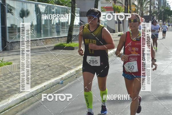 Buy your photos of the event8 Km Vero PRAIA GRANDE on Fotop