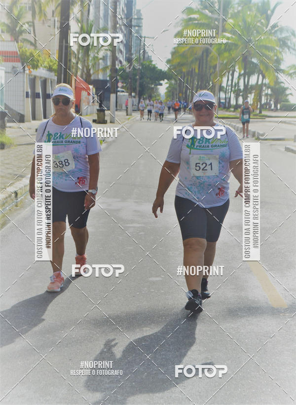 Buy your photos of the event8 Km Vero PRAIA GRANDE on Fotop