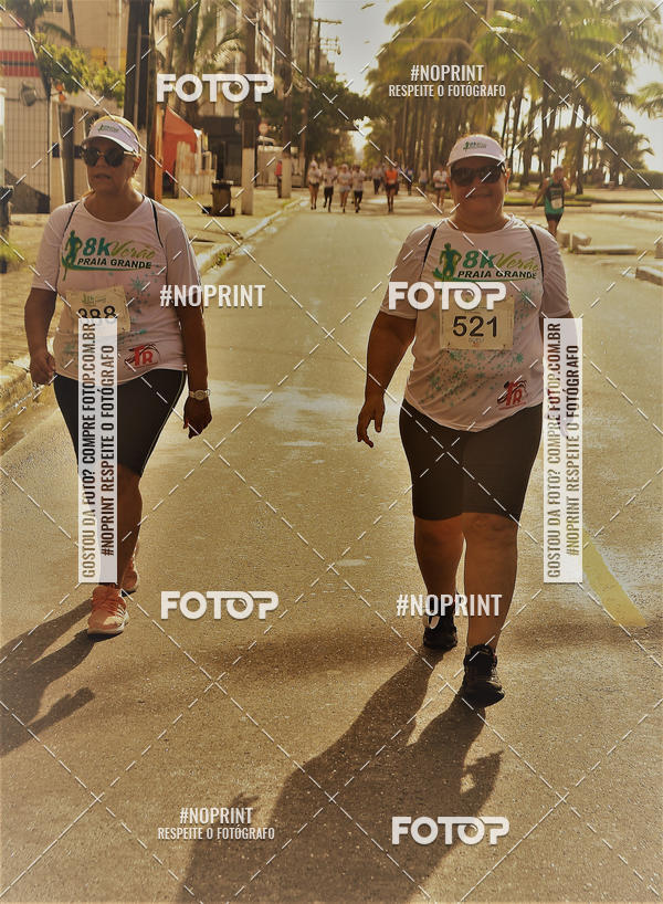 Buy your photos of the event8 Km Vero PRAIA GRANDE on Fotop