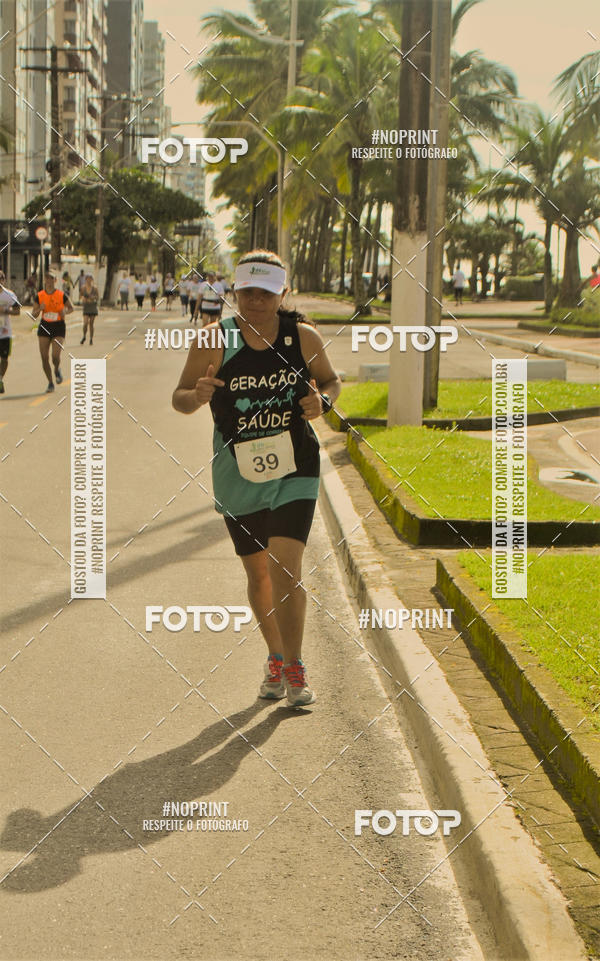 Buy your photos of the event8 Km Vero PRAIA GRANDE on Fotop
