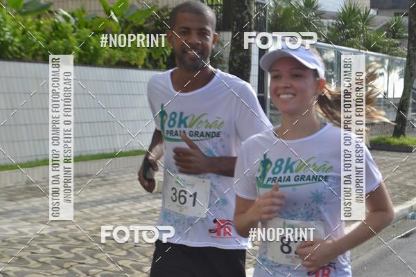 Buy your photos of the event8 Km Vero PRAIA GRANDE on Fotop