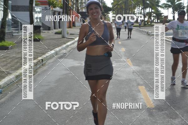 Buy your photos of the event8 Km Vero PRAIA GRANDE on Fotop