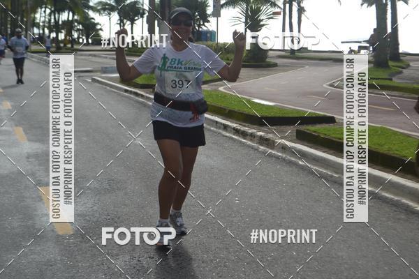 Buy your photos of the event8 Km Vero PRAIA GRANDE on Fotop
