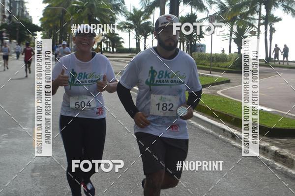 Buy your photos of the event8 Km Vero PRAIA GRANDE on Fotop