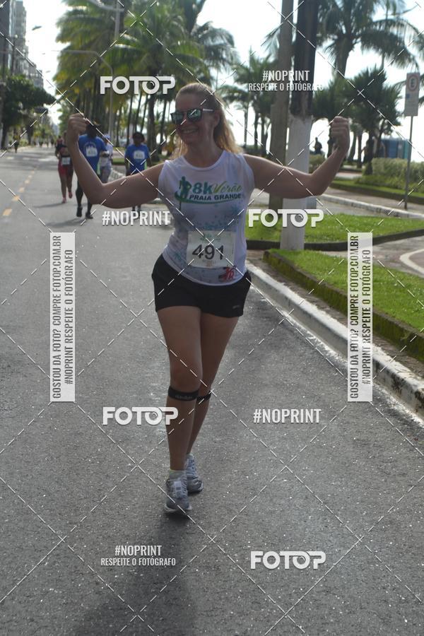 Buy your photos of the event8 Km Vero PRAIA GRANDE on Fotop