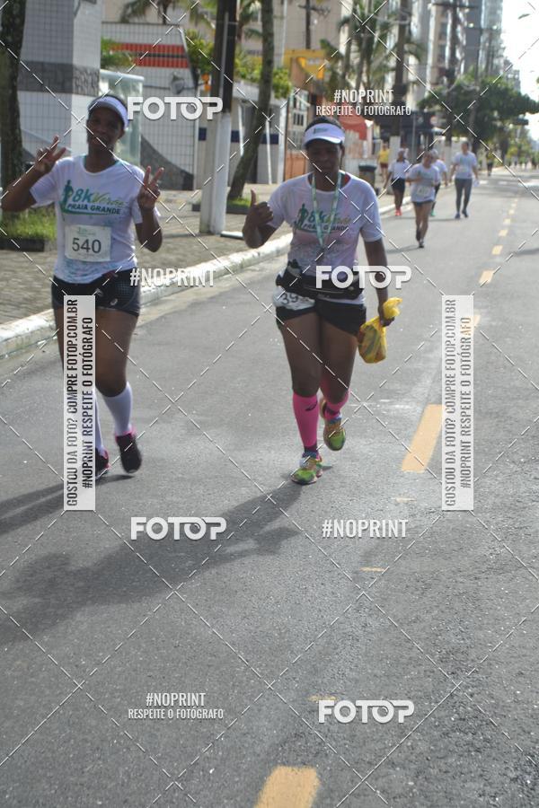 Buy your photos of the event8 Km Vero PRAIA GRANDE on Fotop