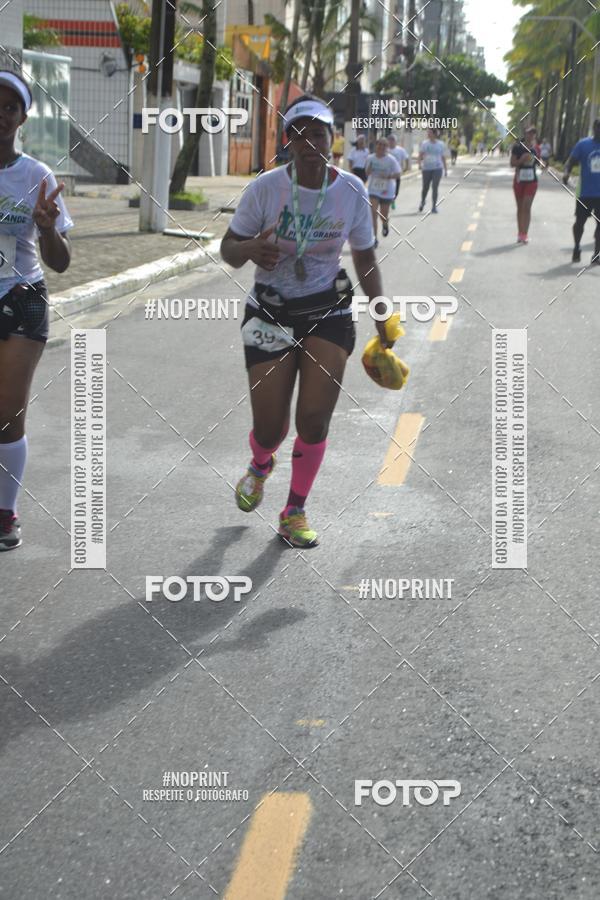 Buy your photos of the event8 Km Vero PRAIA GRANDE on Fotop