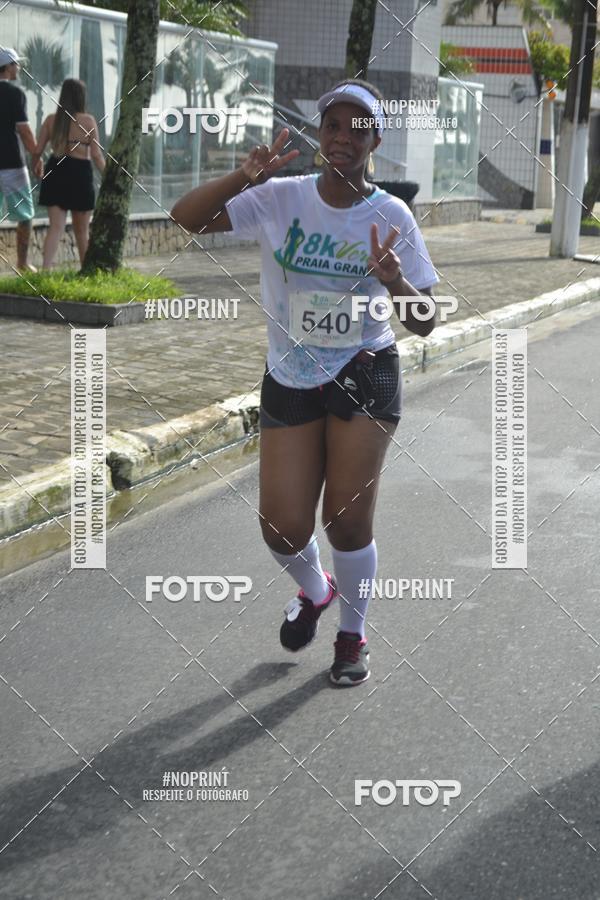 Buy your photos of the event8 Km Vero PRAIA GRANDE on Fotop