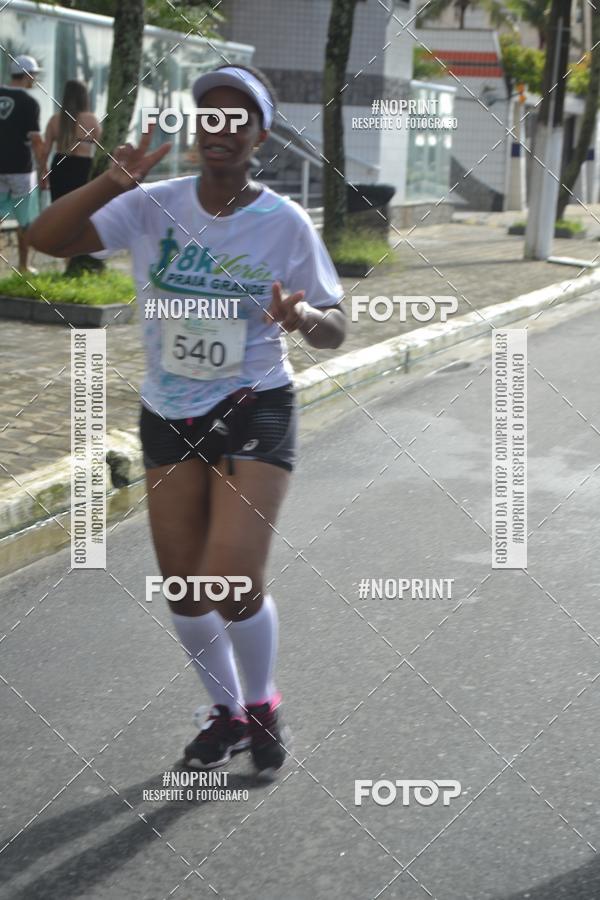 Buy your photos of the event8 Km Vero PRAIA GRANDE on Fotop