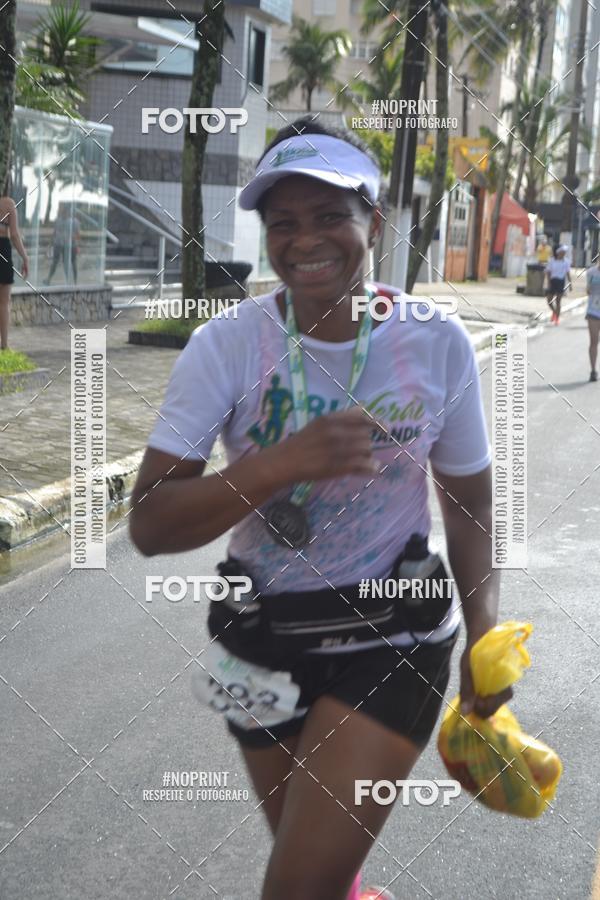 Buy your photos of the event8 Km Vero PRAIA GRANDE on Fotop
