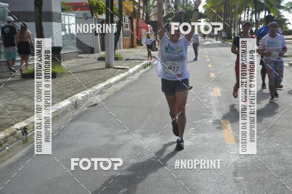 Buy your photos of the event8 Km Vero PRAIA GRANDE on Fotop