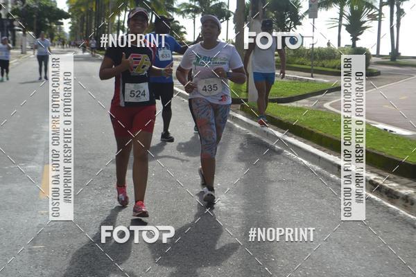 Buy your photos of the event8 Km Vero PRAIA GRANDE on Fotop