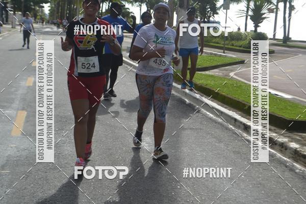 Buy your photos of the event8 Km Vero PRAIA GRANDE on Fotop