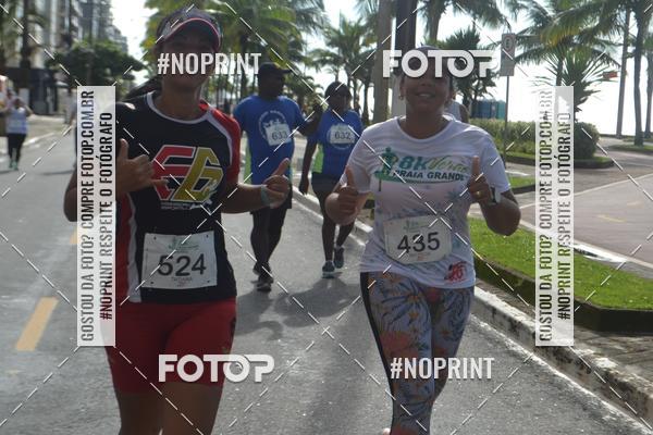 Buy your photos of the event8 Km Vero PRAIA GRANDE on Fotop