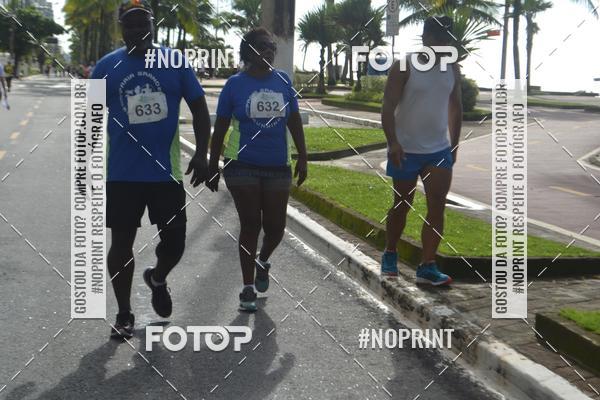 Buy your photos of the event8 Km Vero PRAIA GRANDE on Fotop