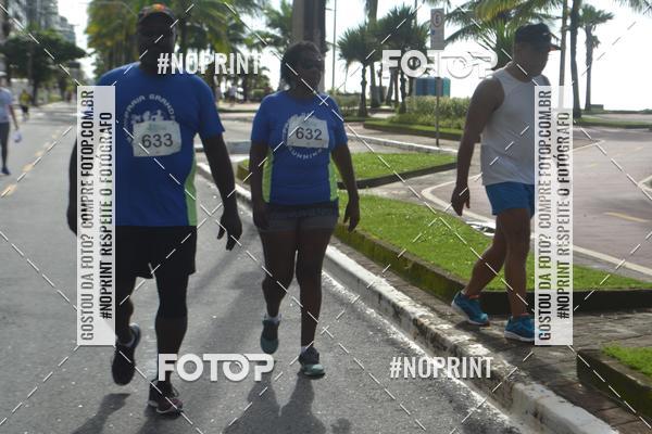 Buy your photos of the event8 Km Vero PRAIA GRANDE on Fotop