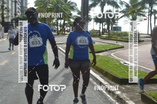 Buy your photos of the event8 Km Vero PRAIA GRANDE on Fotop