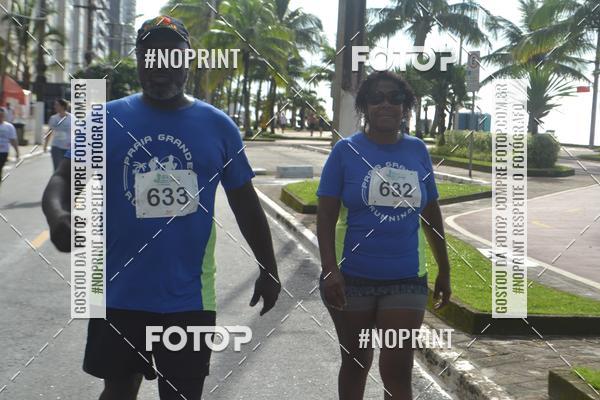 Buy your photos of the event8 Km Vero PRAIA GRANDE on Fotop