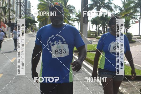 Buy your photos of the event8 Km Vero PRAIA GRANDE on Fotop