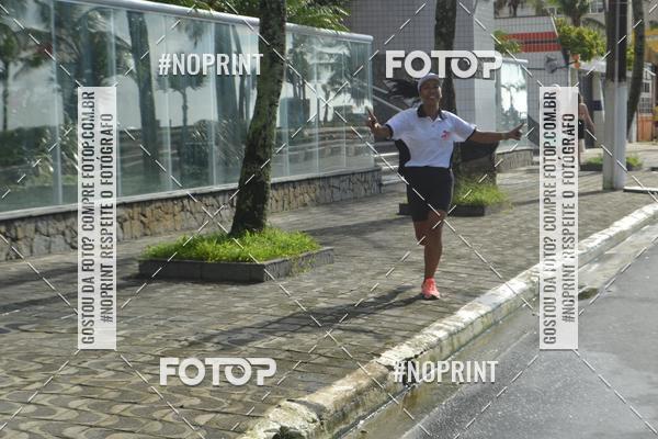 Buy your photos of the event8 Km Vero PRAIA GRANDE on Fotop