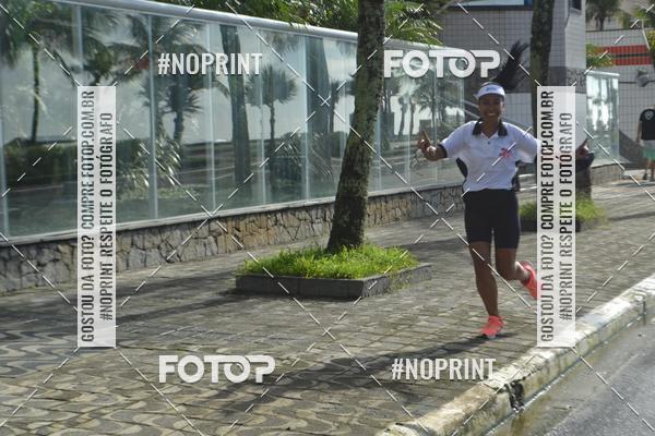 Buy your photos of the event8 Km Vero PRAIA GRANDE on Fotop