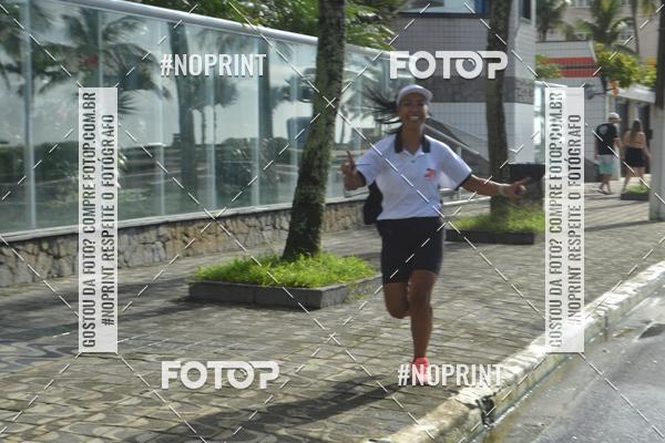 Buy your photos of the event8 Km Vero PRAIA GRANDE on Fotop