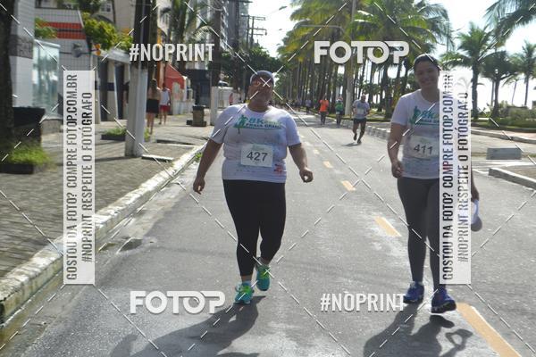 Buy your photos of the event8 Km Vero PRAIA GRANDE on Fotop