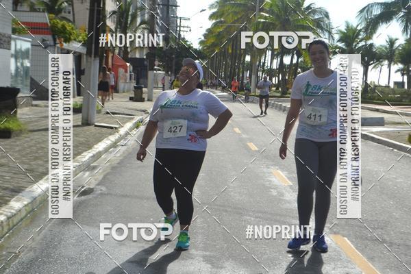 Buy your photos of the event8 Km Vero PRAIA GRANDE on Fotop