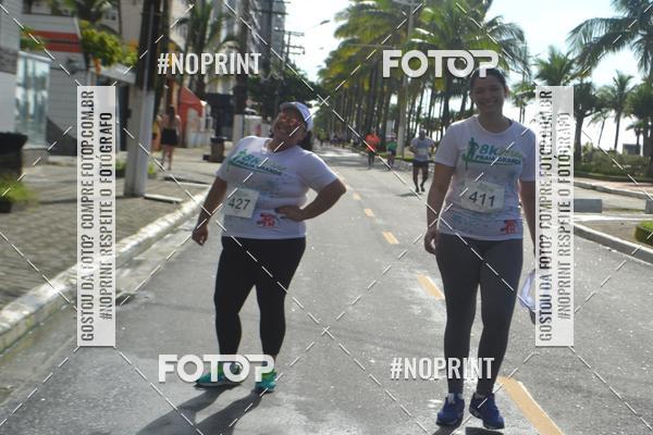 Buy your photos of the event8 Km Vero PRAIA GRANDE on Fotop